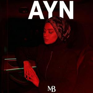 AYN