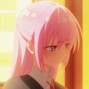 SobSobT_T(被自己扔掉的东西)