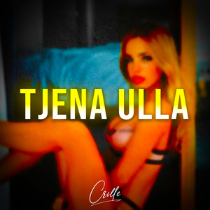 TJENA ULLA