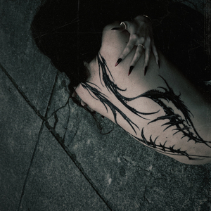 a way out