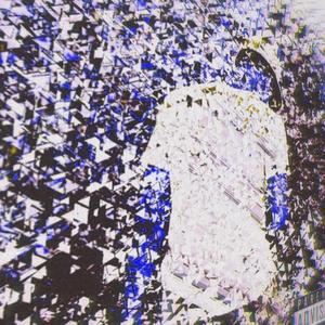 Rich by 24 (Extended)