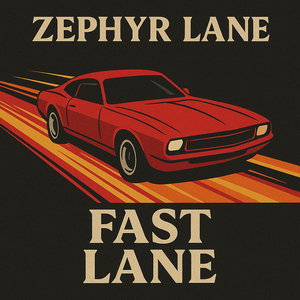 Fast Lane