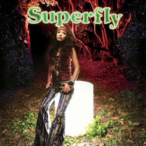 Honky Tonk Women~Performed Live for iTunes on