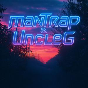 Nauczyłeś mnie chodzić