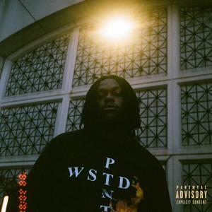 real (feat. Kmo Shamaal)