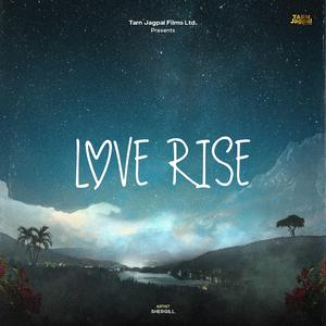 Love Rise