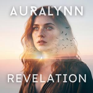 Revelation