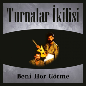 Emrah