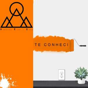Te Conheci (Acústico)