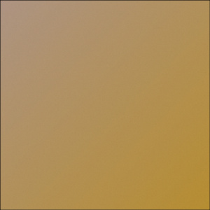 Lowkey Flows (Cover)