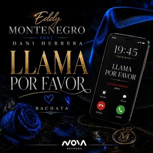 Llama Por Favor