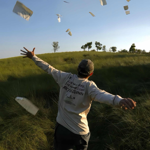 逾期未启的情感封印.wav