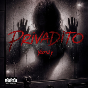 PRIVADITO