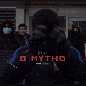 0 mytho