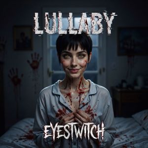 Lullaby