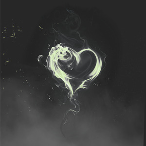 K.I.R.K. (Em nome do amor)