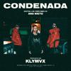 KLYMVX - Condenada