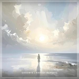 Goodbye