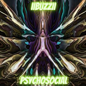 Psychosocial