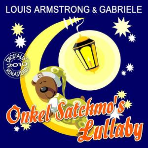 Onkel Satchmo's Lullaby