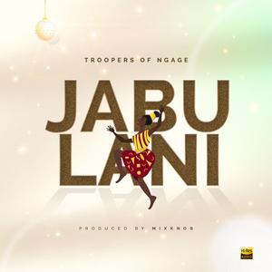 Jabulani
