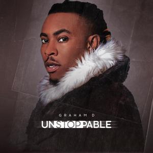 E Pain Me (feat. African China)