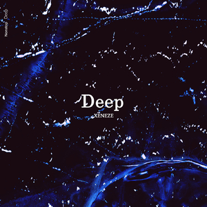 Deep