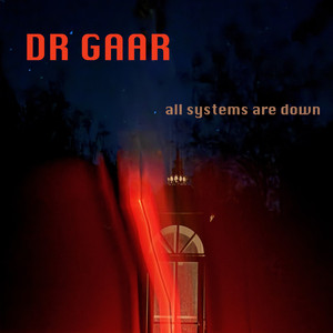 All Systems Are Down
