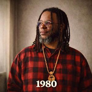 Imma Let You Make It (No Bail Money)