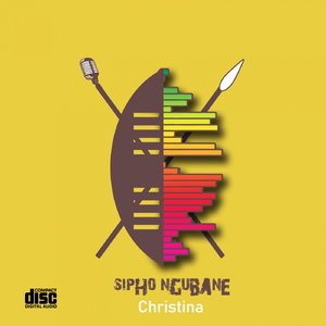 Crazy (Baantu Remix)