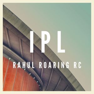 Ipl
