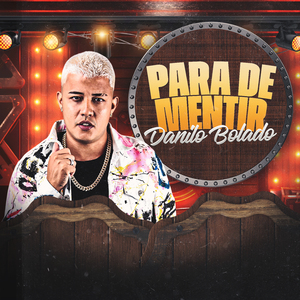 Para de Mentir