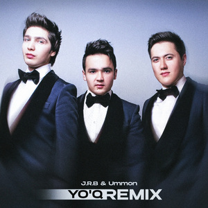 Yo'q (Remix)