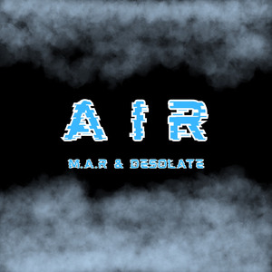 Air
