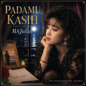 PADAMU KASIH