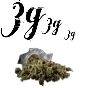 3g (feat. dewinity & neil xan)