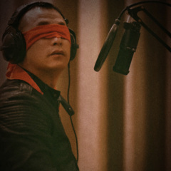 最爱你哭泣时候的眼睛