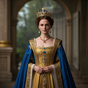 The Straw That Broke My Future