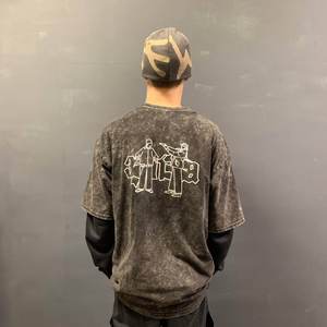 дело в шляпе1