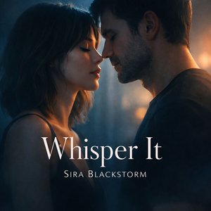 Whisper It
