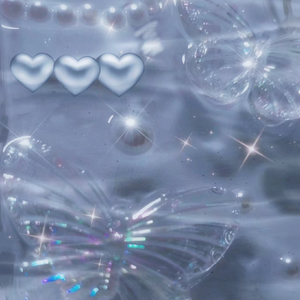 白羊（温柔女声版）