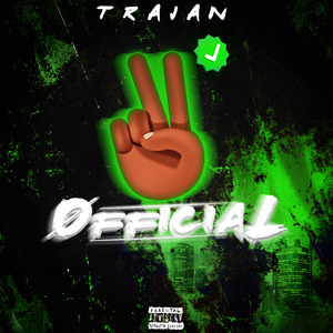 2 Official