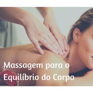 A Essência do Relaxamento