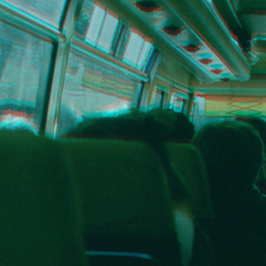 Home (Piano Version)