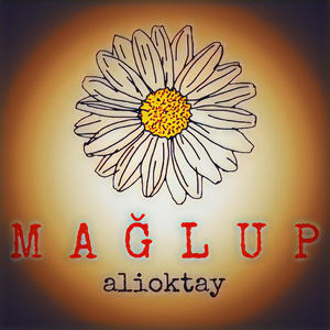 Gönlünden Şehadete