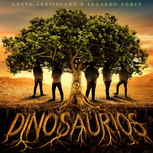 Dinosaurios