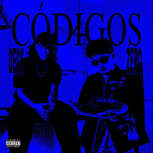 CÓDIGOS