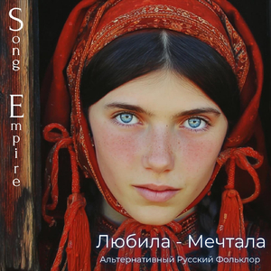 Сухие Цветы