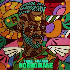 Nelisiwe