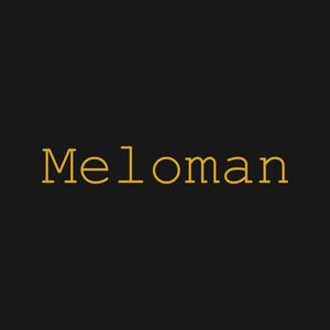 Meloman